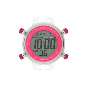 Женские часы Watx & Colors RWA1125 (Ø 43 mm)