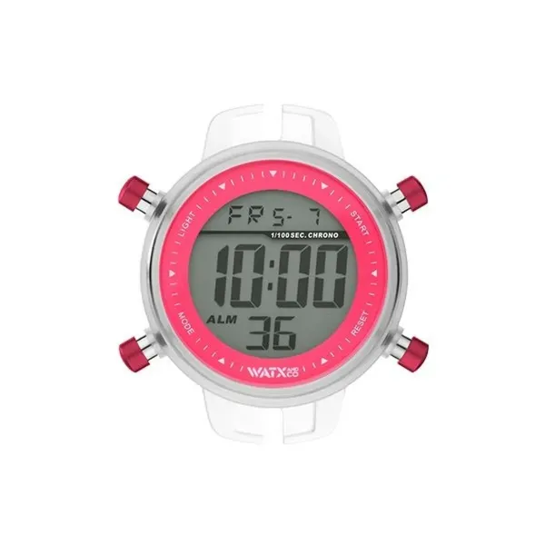 Женские часы Watx & Colors RWA1125 (Ø 43 mm)