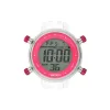 Женские часы Watx & Colors RWA1125 (Ø 43 mm)