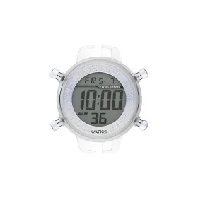 Laikrodis moterims Watx & Colors RWA1128 (Ø 43 mm)