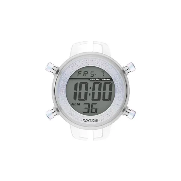 Женские часы Watx & Colors RWA1128 (Ø 43 mm)