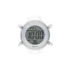 Женские часы Watx & Colors RWA1128 (Ø 43 mm)