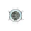 Laikrodis moterims Watx & Colors RWA1129 (Ø 43 mm)