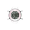 Женские часы Watx & Colors RWA1130 (Ø 43 mm)