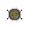 Часы унисекс Watx & Colors RWA1131 (Ø 43 mm)