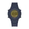 Часы унисекс Watx & Colors RWA1131 (Ø 43 mm)