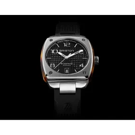 Miesten rannekellot Briston 23640.S.T.1.RB
