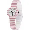 Детские часы Hip Hop HWU0997 (Ø 32 mm)