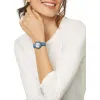 Детские часы Hip Hop HWU1004 (Ø 32 mm)
