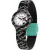 Детские часы Hip Hop HWU1062 (Ø 32 mm)