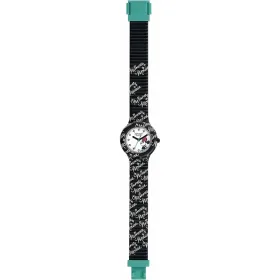 Pikkulasten kellot Hip Hop HWU1062 (Ø 32 mm)