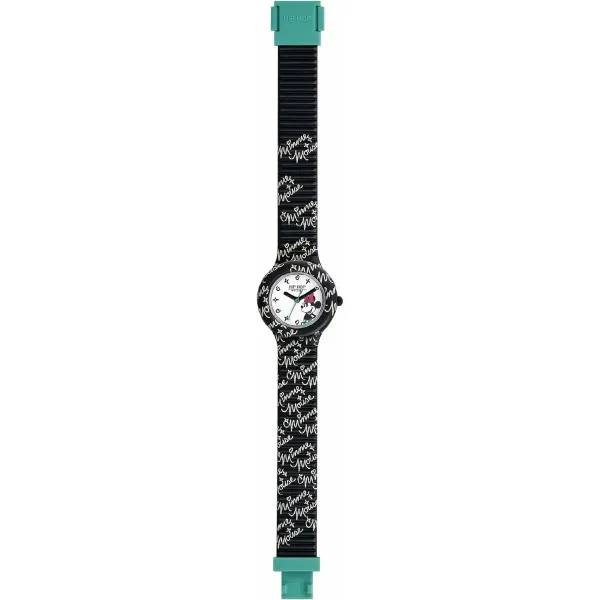 Детские часы Hip Hop HWU1062 (Ø 32 mm)