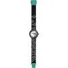 Детские часы Hip Hop HWU1062 (Ø 32 mm)