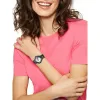 Детские часы Hip Hop HWU1062 (Ø 32 mm)