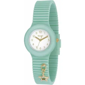 Женские часы Hip Hop HWU1089 (Ø 32 mm)