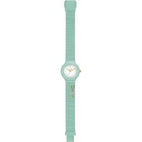 Naisten rannekellot Hip Hop HWU1089 (Ø 32 mm)