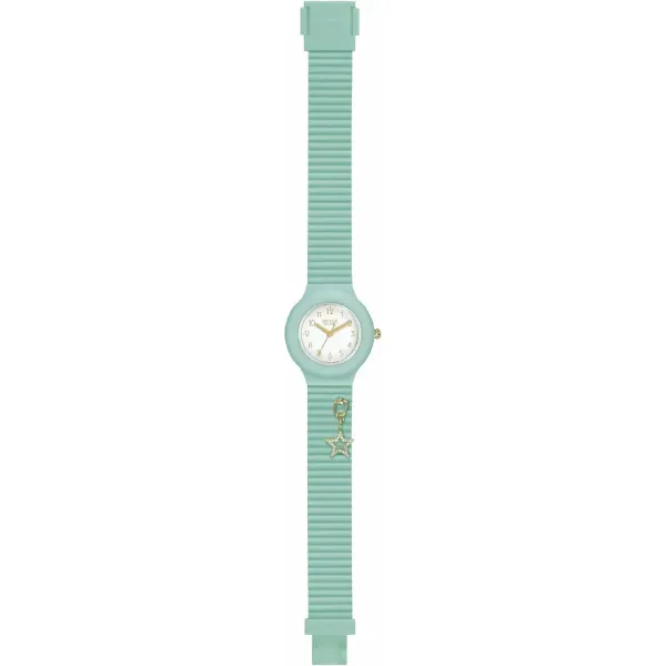Женские часы Hip Hop HWU1089 (Ø 32 mm)