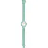 Женские часы Hip Hop HWU1089 (Ø 32 mm)