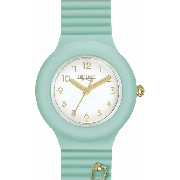 Женские часы Hip Hop HWU1089 (Ø 32 mm)