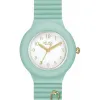 Женские часы Hip Hop HWU1089 (Ø 32 mm)