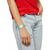 Женские часы Hip Hop HWU1089 (Ø 32 mm)