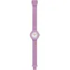 Женские часы Hip Hop HWU1090 (Ø 32 mm)