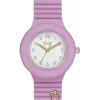 Женские часы Hip Hop HWU1090 (Ø 32 mm)