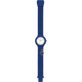 Naisten rannekellot Hip Hop HWU1093 (Ø 32 mm)