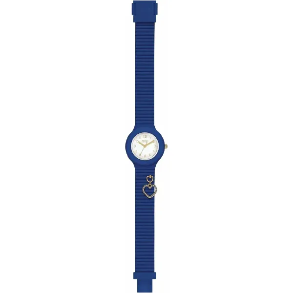 Laikrodis moterims Hip Hop HWU1093 (Ø 32 mm)