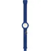 Laikrodis moterims Hip Hop HWU1093 (Ø 32 mm)