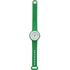 Naisten rannekellot Hip Hop HWU1101 (Ø 34 mm)