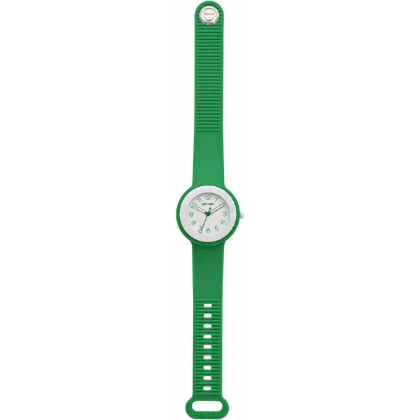 Laikrodis moterims Hip Hop HWU1101 (Ø 34 mm)