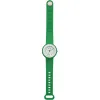 Laikrodis moterims Hip Hop HWU1101 (Ø 34 mm)