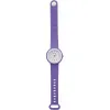 Laikrodis moterims Hip Hop HWU1100 (Ø 34 mm)