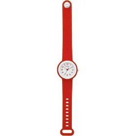 Naisten rannekellot Hip Hop HWU1102 (Ø 34 mm)