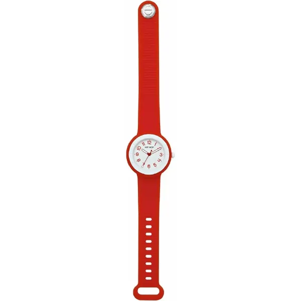 Ladies' Watch Hip Hop HWU1102 (Ø 34 mm)