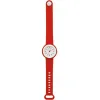 Ladies' Watch Hip Hop HWU1102 (Ø 34 mm)