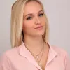 Naiste Kaelakee La Petite Story LPS10ASD05