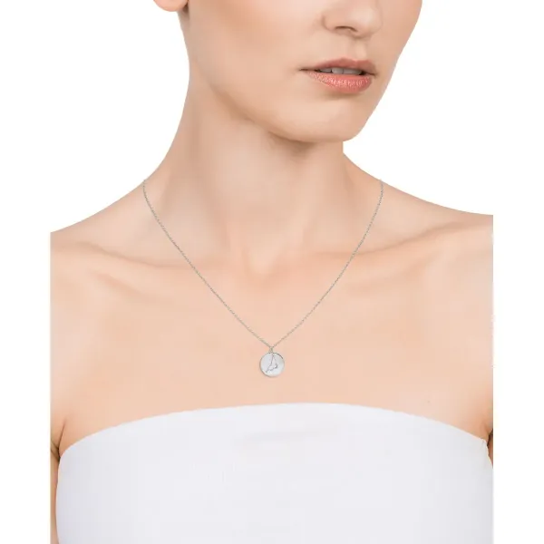 Naiste Kaelakee Viceroy 61014C000-38C