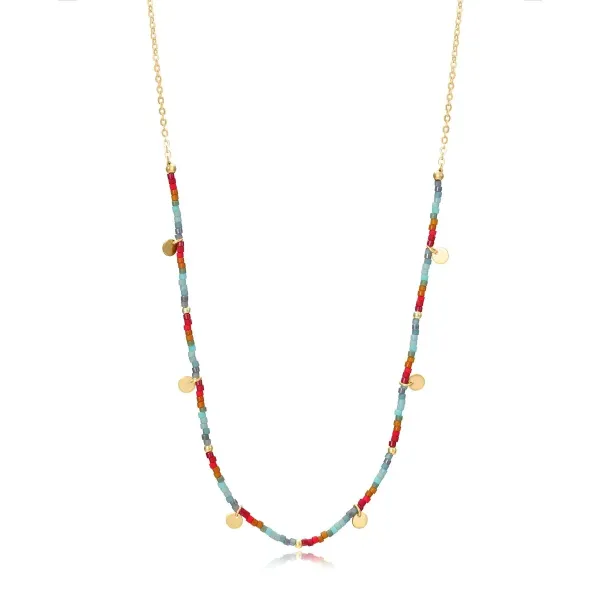 Sieviešu Kaklarota Viceroy 13038C100-96