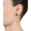 Женские серьги Viceroy 9100E100-39