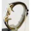 Женские часы Frederique Constant FC-335MC4P5