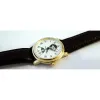 Женские часы Frederique Constant FC-335MC4P5