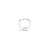 Earrings Radiant RH000037 Silver