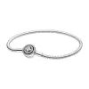 Naiste Käevõru Pandora 590038C01-21 21 cm