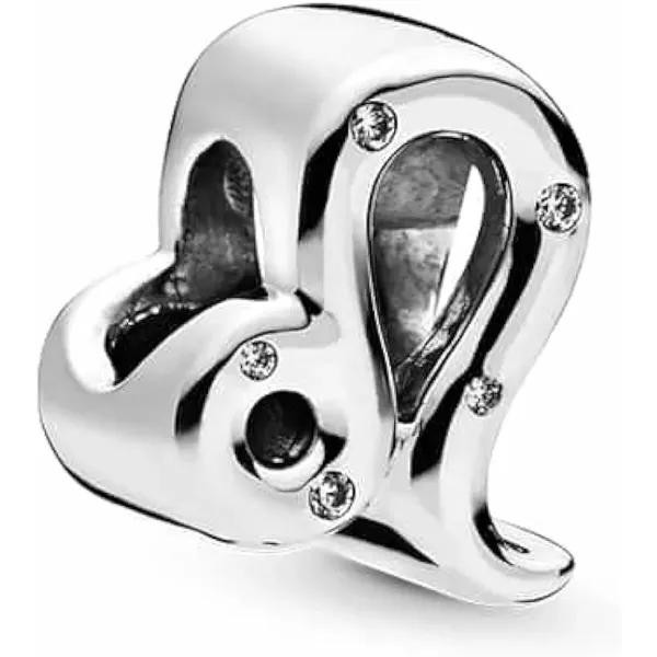 Naiste Pärlid Pandora 798414C01