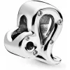Naiste Pärlid Pandora 798414C01
