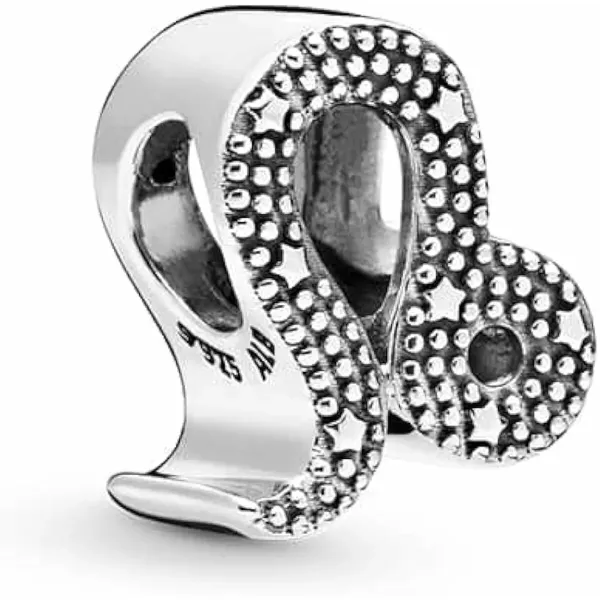 Naiste Pärlid Pandora 798414C01