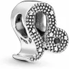 Naiste Pärlid Pandora 798414C01