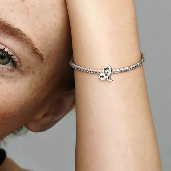 Naiste Pärlid Pandora 798414C01